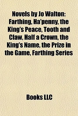 Tooth and Claw