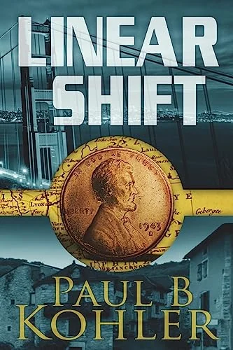 Linear Shift