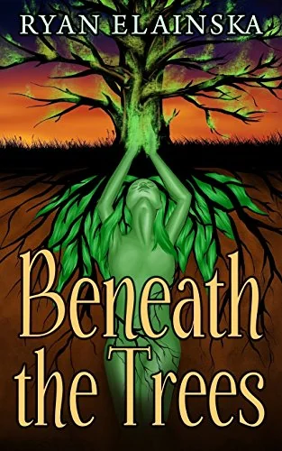 Beneath the Trees