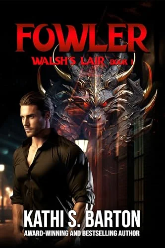 Fowler