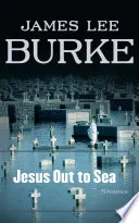 Jesus Out to Sea