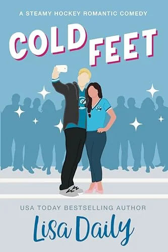 Cold Feet