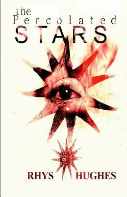 The Percolated Stars