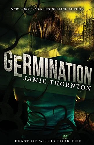 Germination