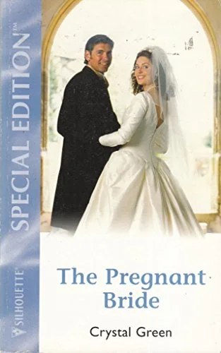 The Pregnant Bride