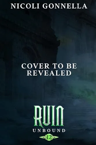 Ruin