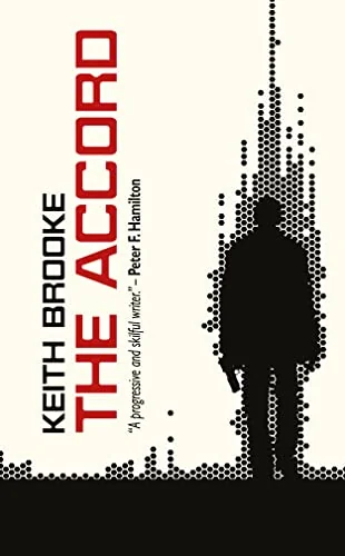 The Accord