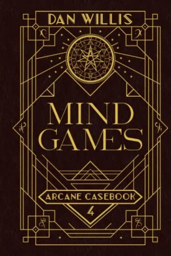 Mind Games