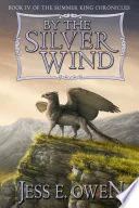 By the Silver Wind