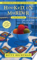 Hooked on Murder
