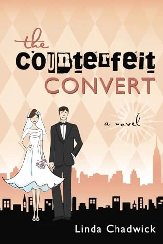 The Counterfeit Convert