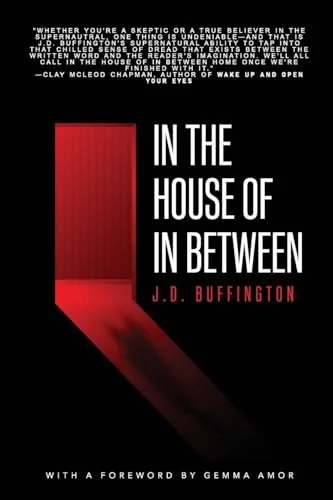In the House of in Between