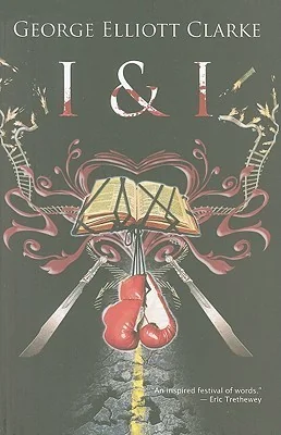 I & I