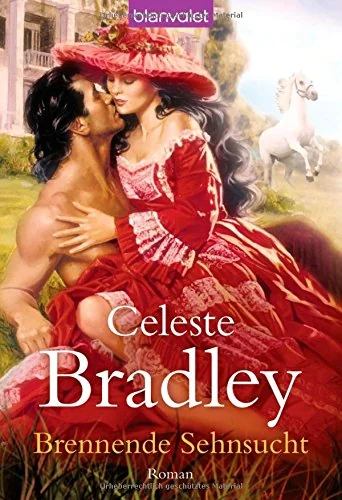 Desperately Seeking a Duke