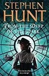 From the Deep of the Dark