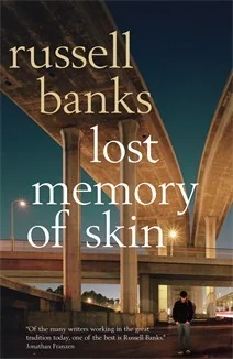 The Lost Memory of Skin