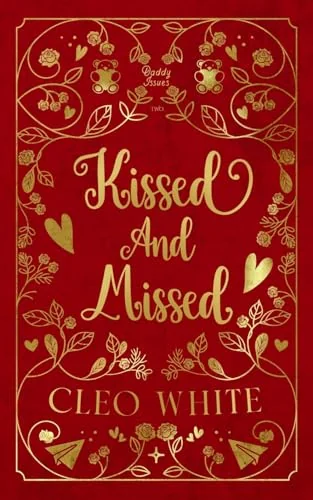 Kissed and Missed
