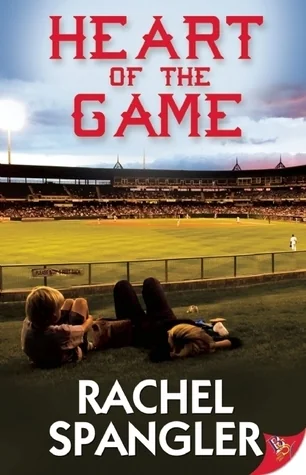 Heart of the Game