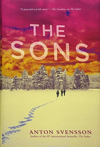 The Sons