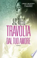 Travolta dal tuo amore