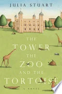 The Tower, the Zoo and the Tortoise