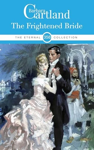 The Frightened Bride