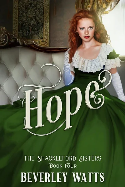 Hope
