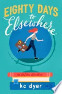 Eighty Days to Elsewhere