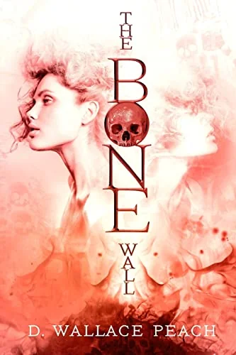 The Bone Wall