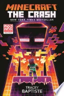 Minecraft: The Crash