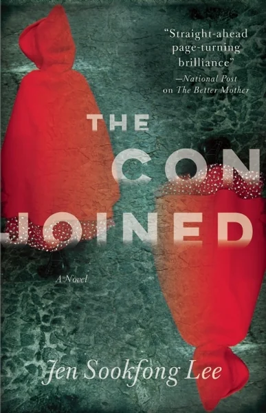 The Conjoined