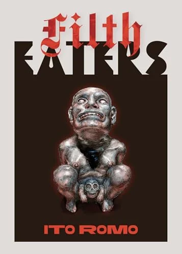 Filth Eaters