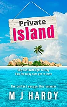 Private Island