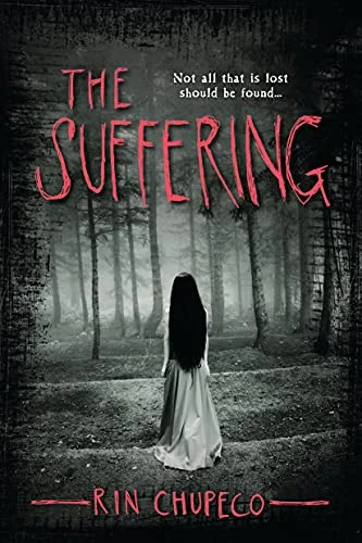 The Suffering