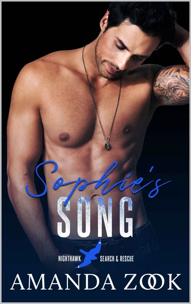 Sophie's Song