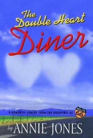 The Double Heart Diner