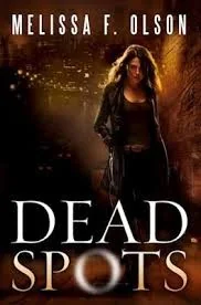 Dead Spots