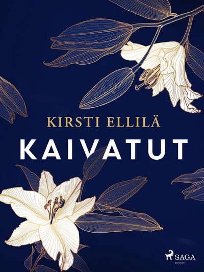 Kaivatut