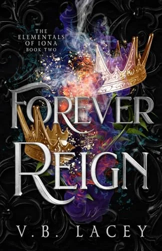 Forever Reign