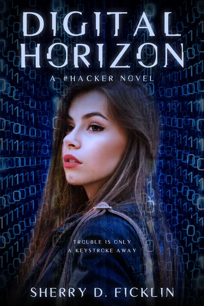Digital Horizon