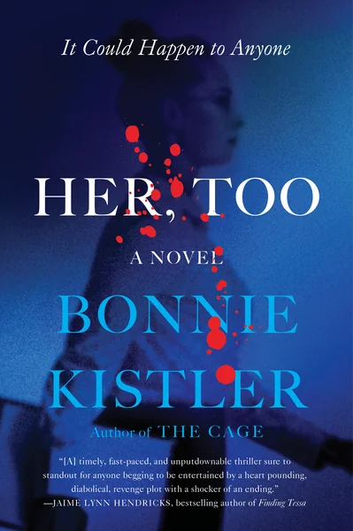 Her, Too