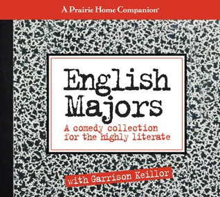 A Prairie Home Companion: The Screenplay of the Major Motion Picture