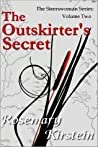 The Outskirter's Secret