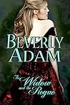 The Widow And The Rogue