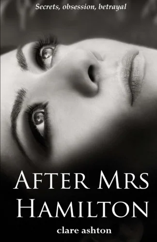 After Mrs. Hamilton