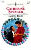 Dante's Twins