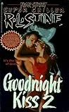 Goodnight Kiss 2