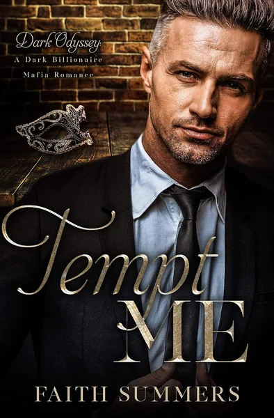 Tempt Me