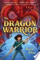 The Dragon Warrior