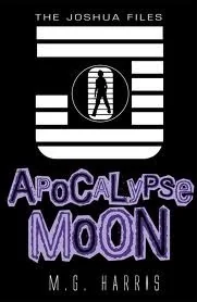 Apocalypse Moon